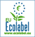 Ecolabel Européen