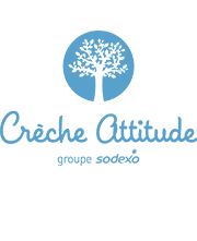 Crèche Attitude