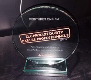 trophee-onip-clean-odeur