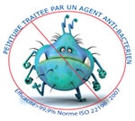 peinture-traitee-par-agent-antibacterien