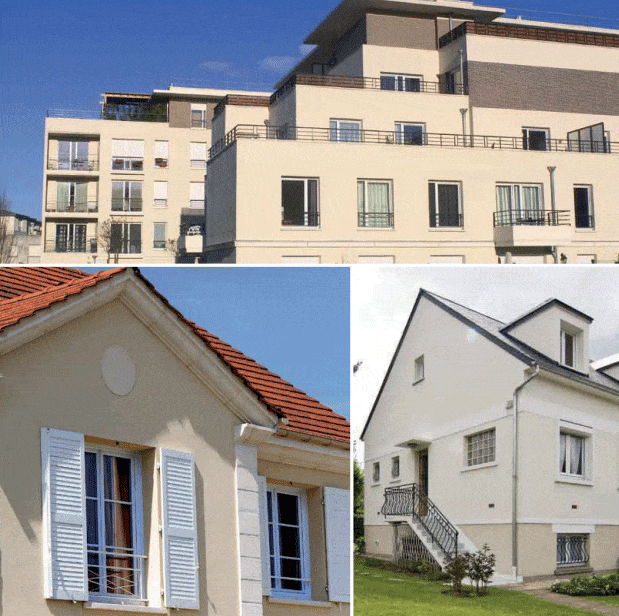 rendre-facade-etanche-impermeable-peinture