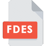 FDES