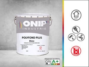 polyfond plus 15L