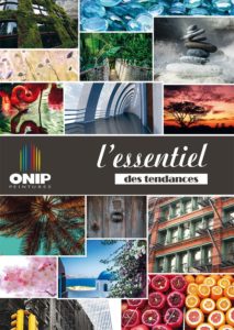 nuancier l essentiel onip