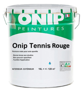 onip tennis