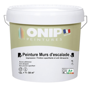 onip escalade