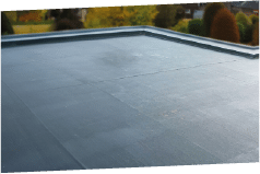 EPDM / Membrane souple