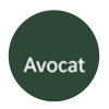 teinte-avocat