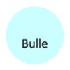 teinte-bulle