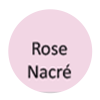 teinte-rose-nacre